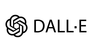 DALL·E