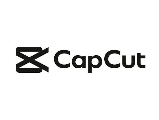 CapCut AI